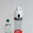 P_20200524_201408.jpg water rocket