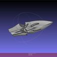 meshlab-2021-08-24-16-13-04-62.jpg Fate Lancelot Berserker Sword Printable Assembly