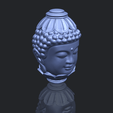 11_Buddha_Head_Sculpture_80mmB00-1.png Buddha - Head Sculpture
