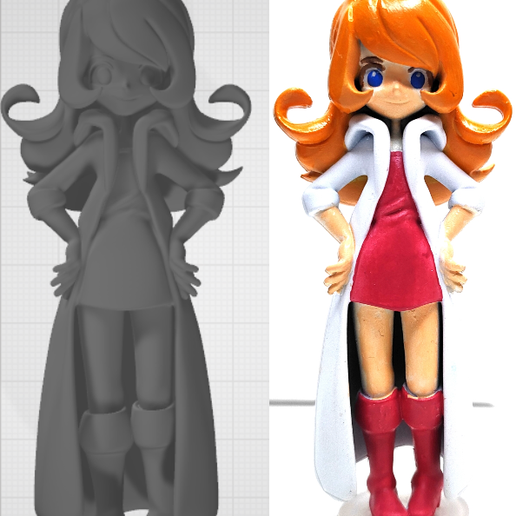 cults3d.com