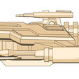 2024-01-29-19_18_21-Penguin-Render-1_1.png Boltian Firestar Heavy Cruiser