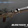 3.jpg T21 light repeating blaster