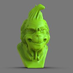 Grinch.1040.jpg The Grinch
