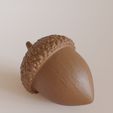 02.jpg Acorn Nut