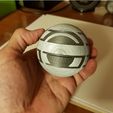 9d482637f3651d3c21e2308d790ed32d_preview_featured.jpg Ball 14 - puzzle