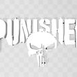 1.jpg The punisher logo