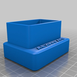 67cfd6a04647f9b6b1450546799d62eb.png Supporto di ricarica Albrecht AE2990AFS