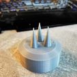 IMG_20201202_101516-neu.jpg Advent Wreath Candle Holder