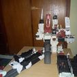 IMG_20200626_025013385.jpg Generations Metroplex Add-on Towers