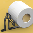 roll-holder-4.png ROLL HOLDER