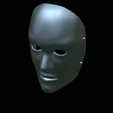 Mask-6-human-17.png impresión 3d de máscaras human 2