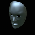 Mask-6-human-17.png human 2 mask 3d printing