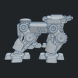 Opera-Снимок_2021-06-04_234511_www.tinkercad.com.png Dreadboi Centaur Umbauteile