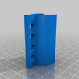 29691888-06fa-4ddc-853f-4283495d5ae2.png Reef Aquarium Dosing Tube Holder