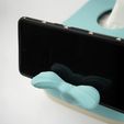 whale13.jpg Bubbles the Whale Tissue Box Cover