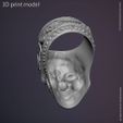 Ornamental_skull_vol1_ring_z6.jpg Ornamentaler Totenkopf vol1 Ring