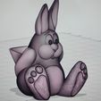 20230320_201330.jpg Easter Bunny