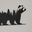 IMG_20240408_105402_edit_554461510530311.jpg Wall Art grizzly bear