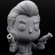 colt-funko3.png 争吵之星