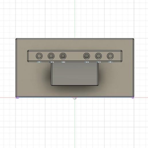 RM-Dart-Holder-V2-3.jpg Dart Holder