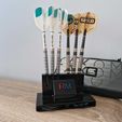 ef7a5cf2-a74e-48f1-a3b5-6bb8b2826cc1.jpg Dart Holder