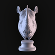 03.png Rhinoceros