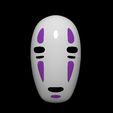 1.jpg kaonashi mask
