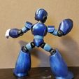 ee79f06e-cf9c-45b3-a32f-e6c223d0ca57.jpg Figura de Ação Mega Man X
