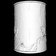 Vue-off_3.png Serie de lámparas One Piece