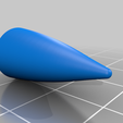 Lyman_Rear.png Lyman Yem Plug