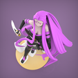 Rider-2.png Rider