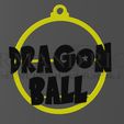 10.jpg DRAGON BALL CUSTOMIZABLE SPHERES KIT