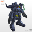 MTA_Gump_Promo_10.png Gump [U.C. 0136 ver.]