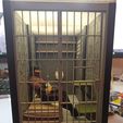 signal-2024-10-01-203152_002.jpeg Modular 3d printable Jail diorama Alcatraz style
