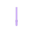 Portes diverses(1).stl Portes blindées - heroscale - 28x40mm - nosupport