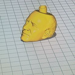 20220104_142055.jpg STL file Biden Death Whistle・3D printer design to download, chadgretz