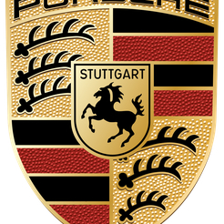 IMG_0900.png Porsche Logo