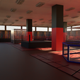 untitled_d.png MMA Training Centre