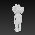 Captura-de-pantalla-2025-08-07-150300.png Ultra Pack 25 Kaws Companion