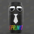 BLACK-1.png SPRUNKI TUMBLER (BLACK)