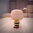 charilie3.png SNOOPY FUNKO POP PACK!