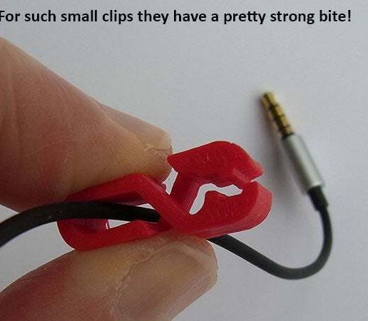 2d855e4c809f660ad9bc43f532f1259f_display_large.jpg Clip para cable de auriculares