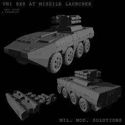 vn8x8-adats-NEU-1.png VN1 8x8 APC with AT missiles