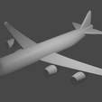 Avion.png Plane
