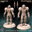 260212-Human-Rogue-T1.jpg Rogue Tier1 и оружие
