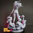 nami_live3dprintspt04_3dprint.jpg Nami for 3D Printing