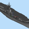 Preview1-(2).png aircraft carrier