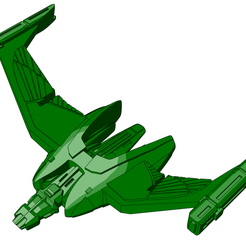 2023-10-13-16_24_03-Window.png Romulan V-27 Comet of Destruction "Takara Morlatta" Heavy Cruiser
