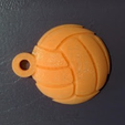 Capture d’écran 2016-12-23 à 10.01.26.png volleyball keychain