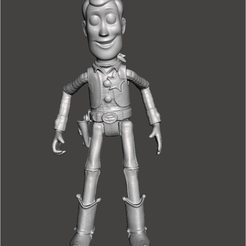 woody-1.png WOODY TOY STORY